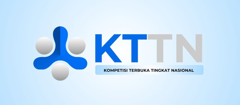 KTTN