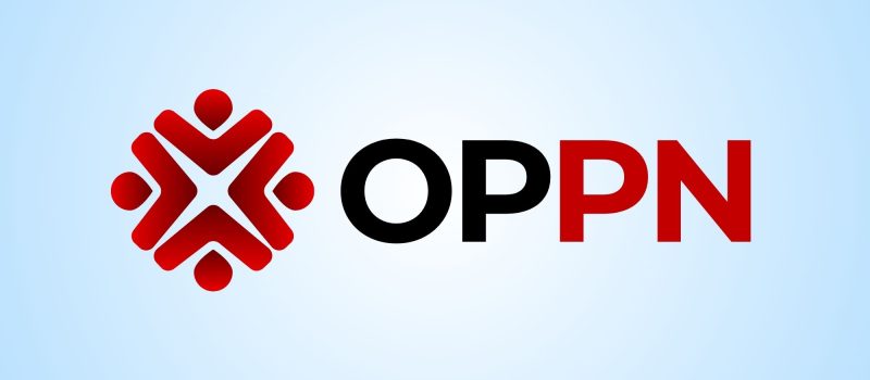 oppn